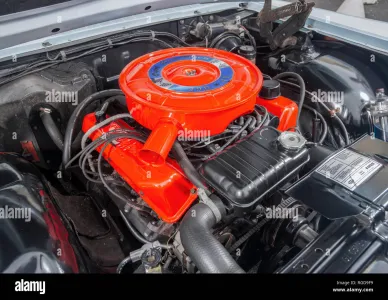 F 360